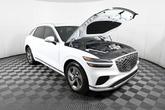 Thumbnail of 2026 Uyuni White Genesis GV70