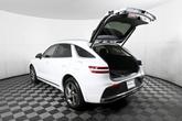 Thumbnail of 2026 Uyuni White Genesis GV70