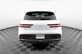 Thumbnail of 2026 Uyuni White Genesis GV70
