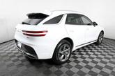Thumbnail of 2026 Uyuni White Genesis GV70