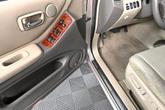 Thumbnail of 2002 Black Lexus SC 430
