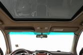 Thumbnail of 2002 Black Lexus SC 430