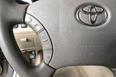 Thumbnail of 2002 Black Lexus SC 430
