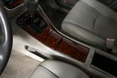 Thumbnail of 2002 Black Lexus SC 430