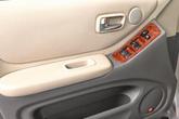 Thumbnail of 2002 Black Lexus SC 430