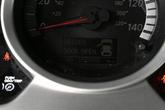 Thumbnail of 2002 Black Lexus SC 430