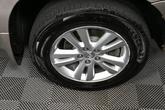 Thumbnail of 2002 Black Lexus SC 430