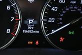 Thumbnail of 2014 Dark Cherry Pearl Acura MDX