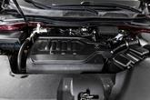 Thumbnail of 2014 Dark Cherry Pearl Acura MDX