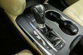 Thumbnail of 2014 Dark Cherry Pearl Acura MDX