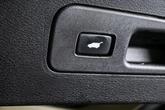 Thumbnail of 2014 Dark Cherry Pearl Acura MDX