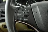 Thumbnail of 2014 Dark Cherry Pearl Acura MDX
