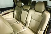 Thumbnail of 2014 Dark Cherry Pearl Acura MDX