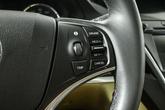 Thumbnail of 2014 Dark Cherry Pearl Acura MDX