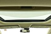 Thumbnail of 2014 Dark Cherry Pearl Acura MDX