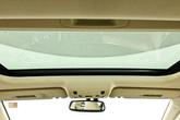 Thumbnail of 2014 Starfire Pearl Lexus ES 350