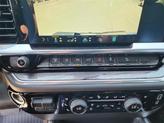Thumbnail of 2025 Sterling Gray Metallic Chevrolet Silverado 2500