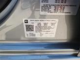 Thumbnail of 2025 Sterling Gray Metallic Chevrolet Silverado 2500