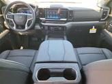 Thumbnail of 2025 Sterling Gray Metallic Chevrolet Silverado 2500