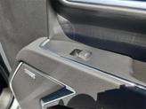Thumbnail of 2025 Sterling Gray Metallic Chevrolet Silverado 2500