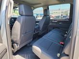 Thumbnail of 2025 Sterling Gray Metallic Chevrolet Silverado 2500