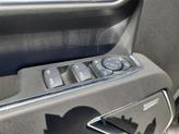Thumbnail of 2025 Sterling Gray Metallic Chevrolet Silverado 2500