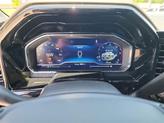 Thumbnail of 2025 Sterling Gray Metallic Chevrolet Silverado 2500