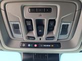 Thumbnail of 2025 Sterling Gray Metallic Chevrolet Silverado 2500