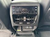 Thumbnail of 2024 Diamond Black Crystal Pearlcoat Jeep Grand Cherokee L