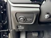 Thumbnail of 2024 Diamond Black Crystal Pearlcoat Jeep Grand Cherokee L
