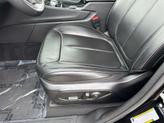 Thumbnail of 2024 Diamond Black Crystal Pearlcoat Jeep Grand Cherokee L