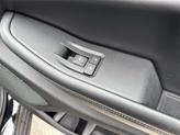 Thumbnail of 2024 Diamond Black Crystal Pearlcoat Jeep Grand Cherokee L