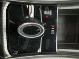 Thumbnail of 2024 Diamond Black Crystal Pearlcoat Jeep Grand Cherokee L