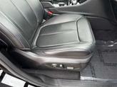Thumbnail of 2024 Diamond Black Crystal Pearlcoat Jeep Grand Cherokee L