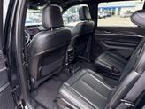 Thumbnail of 2024 Diamond Black Crystal Pearlcoat Jeep Grand Cherokee L