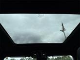 Thumbnail of 2024 Diamond Black Crystal Pearlcoat Jeep Grand Cherokee L