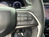 Thumbnail of 2024 Diamond Black Crystal Pearlcoat Jeep Grand Cherokee L