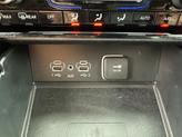 Thumbnail of 2024 Diamond Black Crystal Pearlcoat Jeep Grand Cherokee L