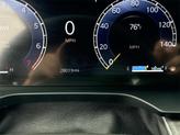 Thumbnail of 2024 Diamond Black Crystal Pearlcoat Jeep Grand Cherokee L
