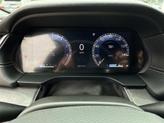 Thumbnail of 2024 Diamond Black Crystal Pearlcoat Jeep Grand Cherokee L