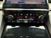 Thumbnail of 2024 Diamond Black Crystal Pearlcoat Jeep Grand Cherokee L