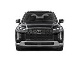 Thumbnail of 2023 Sierra Burgundy Hyundai PALISADE