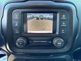Thumbnail of 2020 Glacier Metallic Clearcoat Jeep Renegade