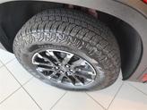 Thumbnail of 2025 Radiant Red Tintcoat Chevrolet Traverse