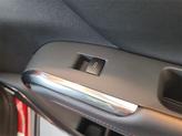 Thumbnail of 2025 Radiant Red Tintcoat Chevrolet Traverse