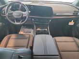 Thumbnail of 2025 Radiant Red Tintcoat Chevrolet Traverse