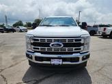 Thumbnail of 2023 Oxford White Ford F-250
