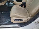 Thumbnail of 2019 White Diamond Pearl Acura RDX