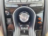 Thumbnail of 2019 White Diamond Pearl Acura RDX