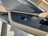 Thumbnail of 2019 White Diamond Pearl Acura RDX